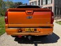 Chevrolet Avalanche 5.3 V8 4x4 Southern Comfort #UNIEK