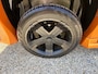 Chevrolet Avalanche 5.3 V8 4x4 Southern Comfort #UNIEK