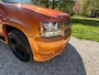 Chevrolet Avalanche 5.3 V8 4x4 Southern Comfort #UNIEK