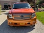 Chevrolet Avalanche 5.3 V8 4x4 Southern Comfort #UNIEK