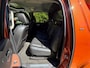 Chevrolet Avalanche 5.3 V8 4x4 Southern Comfort #UNIEK