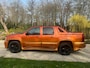 Chevrolet Avalanche 5.3 V8 4x4 Southern Comfort #UNIEK