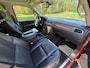 Chevrolet Avalanche 5.3 V8 4x4 Southern Comfort #UNIEK