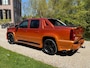Chevrolet Avalanche 5.3 V8 4x4 Southern Comfort #UNIEK