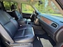 Chevrolet Avalanche 5.3 V8 4x4 Southern Comfort #UNIEK