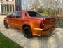 Chevrolet Avalanche 5.3 V8 4x4 Southern Comfort #UNIEK