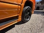 Chevrolet Avalanche 5.3 V8 4x4 Southern Comfort #UNIEK
