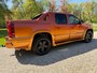 Chevrolet Avalanche 5.3 V8 4x4 Southern Comfort #UNIEK