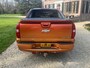 Chevrolet Avalanche 5.3 V8 4x4 Southern Comfort #UNIEK