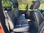 Chevrolet Avalanche 5.3 V8 4x4 Southern Comfort #UNIEK