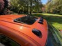 Chevrolet Avalanche 5.3 V8 4x4 Southern Comfort #UNIEK