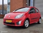 Renault Twingo 1.2-16V Authentique✅️Airco✅️Apk✅️