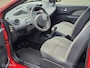 Renault Twingo 1.2-16V Authentique✅️Airco✅️Apk✅️