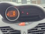 Renault Twingo 1.2-16V Authentique✅️Airco✅️Apk✅️