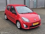 Renault Twingo 1.2-16V Authentique✅️Airco✅️Apk✅️