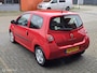 Renault Twingo 1.2-16V Authentique✅️Airco✅️Apk✅️