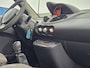 Renault Twingo 1.2-16V Authentique✅️Airco✅️Apk✅️