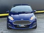 Ford Fiesta 1.0 Style