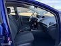 Ford Fiesta 1.0 Style