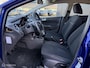 Ford Fiesta 1.0 Style