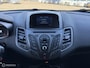 Ford Fiesta 1.0 Style