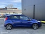Ford Fiesta 1.0 Style