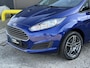 Ford Fiesta 1.0 Style