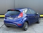 Ford Fiesta 1.0 Style