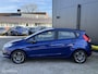 Ford Fiesta 1.0 Style