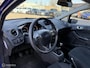Ford Fiesta 1.0 Style