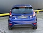 Ford Fiesta 1.0 Style