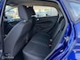 Ford Fiesta 1.0 Style