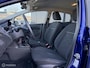 Ford Fiesta 1.0 Style