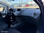 Ford Fiesta 1.0 Style