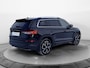 Skoda Kodiaq 1.5 TSI Style 150PK Aut. 7p. | Panoramadak | Leder/alcantara