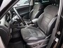 Skoda Kodiaq 1.5 TSI Style 150PK Aut. 7p. Panoramadak Leder/alcantara