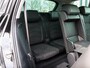 Skoda Kodiaq 1.5 TSI Style 150PK Aut. 7p. Panoramadak Leder/alcantara