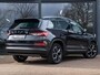 Skoda Kodiaq 1.5 TSI Style 150PK Aut. 7p. Panoramadak Leder/alcantara