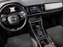 Skoda Kodiaq 1.5 TSI Style 150PK Aut. 7p. Panoramadak Leder/alcantara