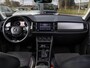 Skoda Kodiaq 1.5 TSI Style 150PK Aut. 7p. Panoramadak Leder/alcantara