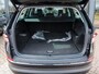 Skoda Kodiaq 1.5 TSI Style 150PK Aut. 7p. Panoramadak Leder/alcantara