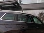 Skoda Kodiaq 1.5 TSI Style 150PK Aut. 7p. Panoramadak Leder/alcantara