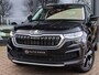 Skoda Kodiaq 1.5 TSI Style 150PK Aut. 7p. Panoramadak Leder/alcantara