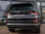 Skoda Kodiaq 1.5 TSI Style 150PK Aut. 7p. Panoramadak Leder/alcantara