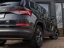 Skoda Kodiaq 1.5 TSI Style 150PK Aut. 7p. Panoramadak Leder/alcantara
