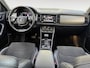 Skoda Kodiaq 1.5 TSI Style 150PK Aut. 7p. | Panoramadak | Leder/alcantara