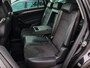 Skoda Kodiaq 1.5 TSI Style 150PK Aut. 7p. Panoramadak Leder/alcantara
