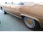 Cadillac Fleetwood HARDE EN GOEDE AUTO lpg