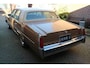 Cadillac Fleetwood HARDE EN GOEDE AUTO lpg