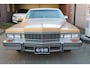 Cadillac Fleetwood HARDE EN GOEDE AUTO lpg